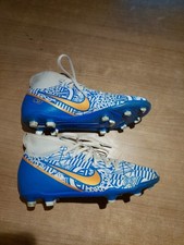cr7 fußballschuhe gebraucht kaufen  Sulzbach/Saar