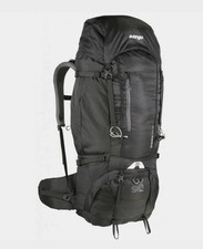 Vango sherpa hiking for sale  DERBY