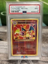 2016 pokemon charizard for sale  New Castle