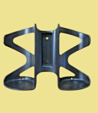 Oem bottle holder for sale  Cleveland