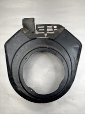 Briggs stratton 16hp for sale  Apex
