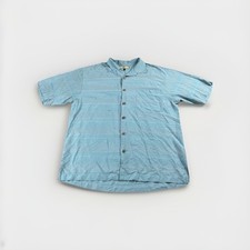 Tommy bahama silk d'occasion  Expédié en Belgium