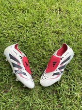 New adidas predator for sale  Cypress