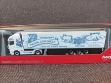 Herpa 307017 volvo gebraucht kaufen  Hamburg