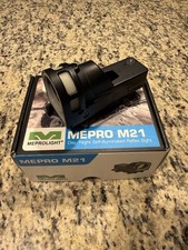 meprolight for sale meprolight for sale Kendall Park