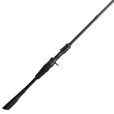 Casting fishing rod for sale  Brentwood