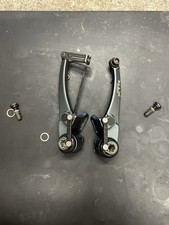 Shimano xtr m951 for sale  HEANOR