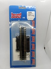 Jouef échelle rails d'occasion  Pont-Audemer