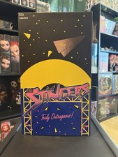 Integrity toys jem for sale  Montague