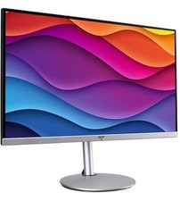 Acer cba322qu quad for sale  WOKINGHAM