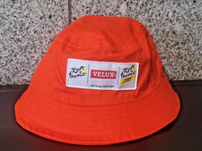 Bob velux authentique d'occasion  Coulaines