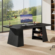 Office desk for sale  La Salle