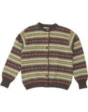 Benetton girls cardigan for sale  IPSWICH