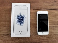 se 1 generation iphone gebraucht kaufen se 1 generation iphone gebraucht kaufen Bornheim