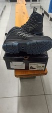 Scarpe nuove della usato  Spoleto