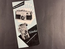 kamera katalog gebraucht kaufen kamera katalog gebraucht kaufen Kochel a. See
