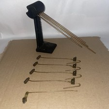Antique enfield chiming for sale  SKELMERSDALE