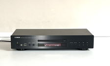 Yamaha s300 natural for sale  NOTTINGHAM