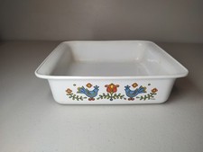 Vintage 1975 corning for sale  Clearfield