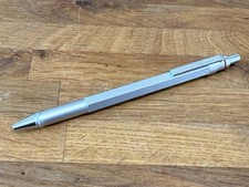 Vintage rotring 600 for sale  PRESTON