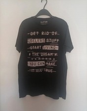 Shirt uomo con usato  Bari