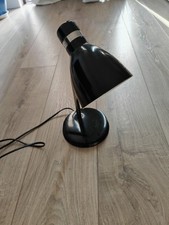 Reading lamp for sale  LONDON