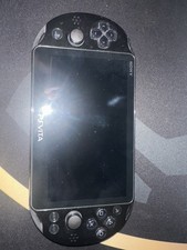 Vita pch 2016 for sale  BRISTOL