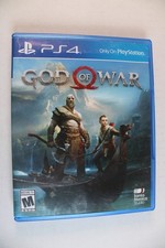 God war authentic for sale  Raton