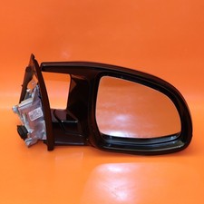 Bmw x3m mirror for sale  San Fernando