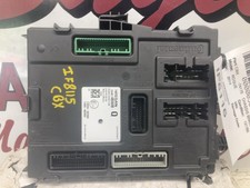 Rogue except sport for sale  Martinsburg