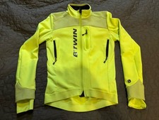 Decathlon twin cycling for sale  LONDON