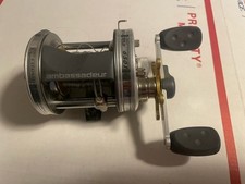 Abu garcia 6501 for sale  Richland