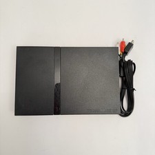 Console sony playstation usato  Montesilvano