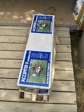 Vintage aero northwest for sale  Bulls Gap
