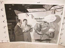 Vtg photo 1955 for sale  Wentzville