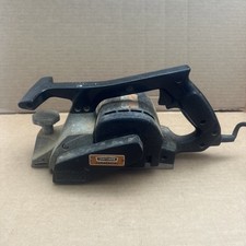 Sears craftsman 315.17320 for sale  Miami