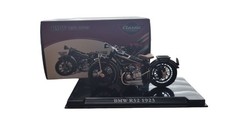 Bmw r32 1923 for sale  MANCHESTER