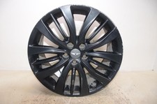2015 2016 hyundai for sale  Haltom City