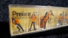 jazz figuren gebraucht kaufen jazz figuren gebraucht kaufen Dortmund