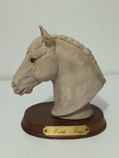 Ceramic model welsh for sale  SLOUGH
