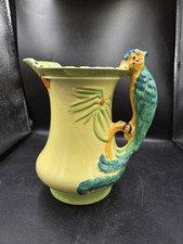 1930 burleigh ware for sale  Delta Junction