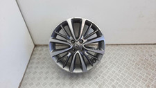 vauxhall corsa se ecoflex s for sale  ABERDEEN