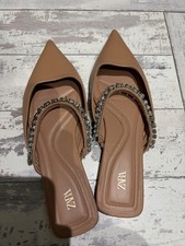 Zara shoes women for sale  SLOUGH
