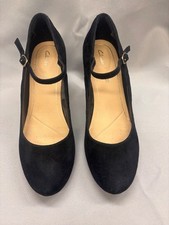 womens clarks shoes for sale womens clarks shoes for sale MOTHERWELL