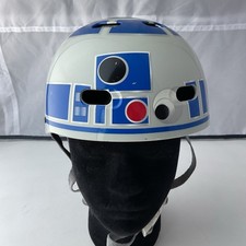Disney star wars for sale  Edinburg