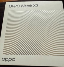 Oppo watch display usato  Italia