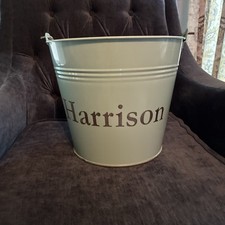 Pottery barn kids for sale  Houston