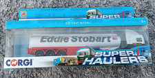 Corgi toys ty86647 for sale  HOUGHTON LE SPRING