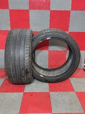 Used 255 r20 for sale Used 255 r20 for sale  Watertown