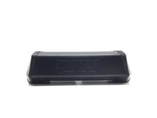 Pro taper handle for sale  Parkersburg
